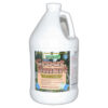 Core Grout Smart Concentrate Core 128oz Hydroxi Pro
