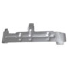 Panasonic Guide Lever-panasonic 6317/6327/6337