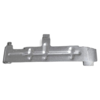Panasonic Guide Lever-panasonic 6317/6327/6337