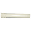 Windsor Hand Nozzle/windsor Versamatic