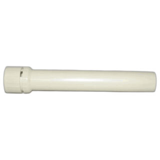 Windsor Hand Nozzle/windsor Versamatic