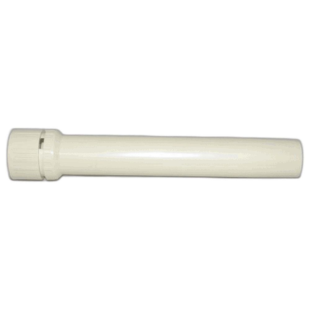 Windsor Hand Nozzle/windsor Versamatic