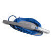 Windsor Handle Assem Windsor Sensor 12/15 Commercial
