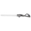 Dyson Handle Assy Dyson Dc07 Bagless Gray