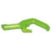 Handle Assy SpinWave Bissell repair part number: 1611568