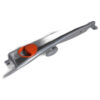 Kirby Handle Fork Assy Kirby Sentria Upright