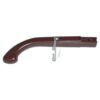 Kirby Handle Grip Assembly -rosewoodkirby Model# 1cb