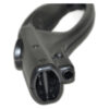 Handle Grip Assembly Part Number C223-0114 for Riccar and Simplicity Models R10CV, R10CV.2, R10CV.4, R10CV.6,S10CV S10CV.2 S10CV.4