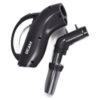 HANDLE, GRIP BEAM HOSE 050797 Part Number: 170180 for Built-In
