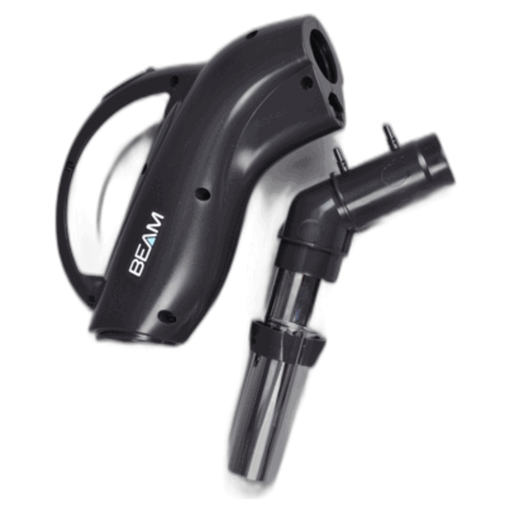 HANDLE, GRIP BEAM HOSE 050797 Part Number: 170180 for Built-In