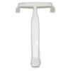 Electrolux/Aerus Handle Grip For Mdl 1205
