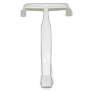 Electrolux/Aerus Handle Grip For Mdl 1205