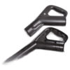 Handle,  Blk Electric Hose Kit  Wet "E" Universal Part Number: R13361 for Rexair