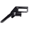 HANDLE, ATTACH END W/    WIRING GAS PUMP GRIP BLCK Part Number: 170-406 for Eureka