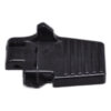 Kenmore Handle Release Pedal