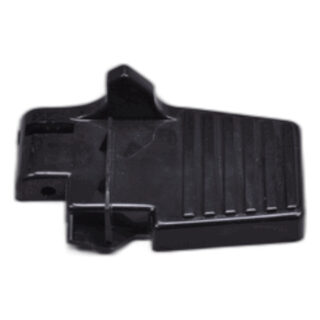 Kenmore Handle Release Pedal