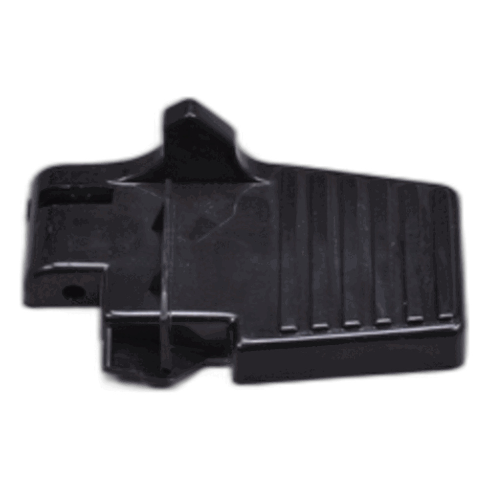 Kenmore Handle Release Pedal