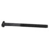 SCREW, 10PK Part Number: 53238-37 for Eureka