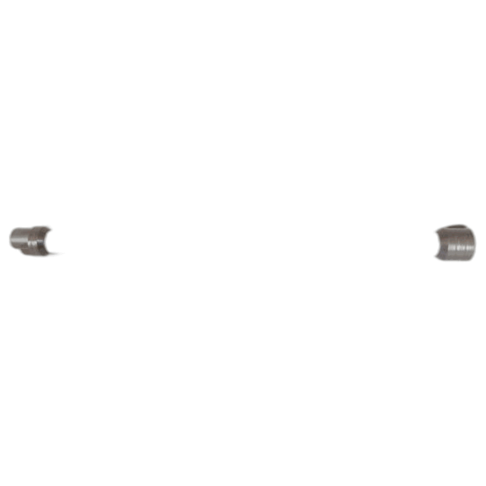 Dyson Handle Tube Electric-dyson Dc35 Digital Slimwhite