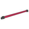 Dyson Handle Tube Electric-dyson V6 Absolutedark Hot Pink