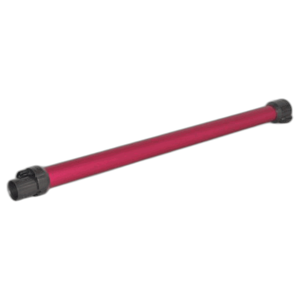 Dyson Handle Tube Electric-dyson V6 Absolutedark Hot Pink