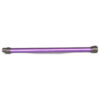 Dyson Handle Tube Electric-dyson V6 Cordlesshand Vac Purple