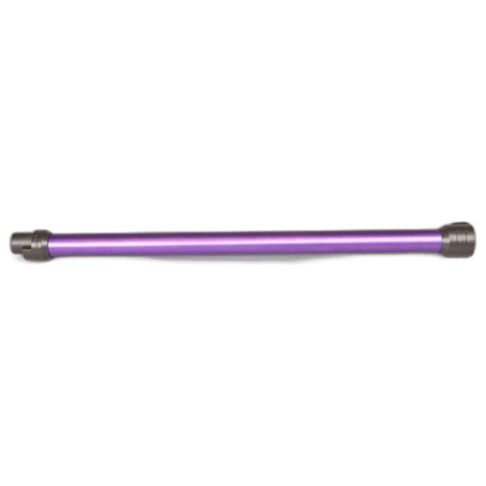 Dyson Handle Tube Electric-dyson V6 Cordlesshand Vac Purple
