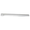 Oreck Handle Tube-oreck G Series Holes In The Center