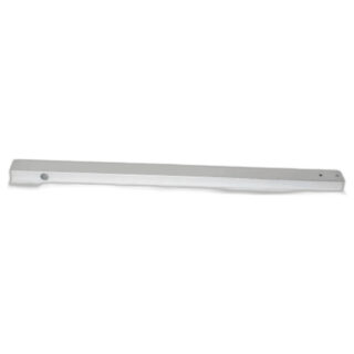 Oreck Handle Tube-oreck G Series Holes In The Center