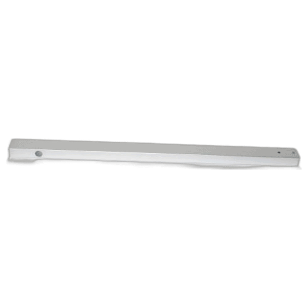 Oreck Handle Tube-oreck G Series Holes In The Center