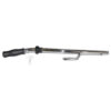 Carpet Pro Handle-carpet Pro Cpu2t New/styledoes Not Come With Cord Clip B352-6900