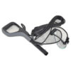 Oreck Handle-oreck Discover Bagged Upright