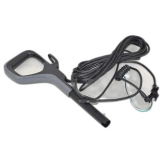 Oreck Handle-oreck Discover Bagged Upright
