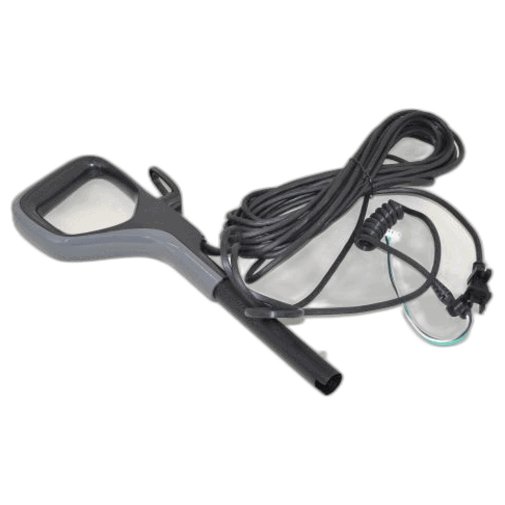Oreck Handle-oreck Discover Bagged Upright