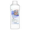 Hizero Hard Floor Cleaning Solution-hizero Bionic Moporange Scent