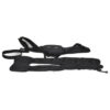 Titan Harness Kit-titan T750 Backpackincludes Waist Band/shoulder Straps