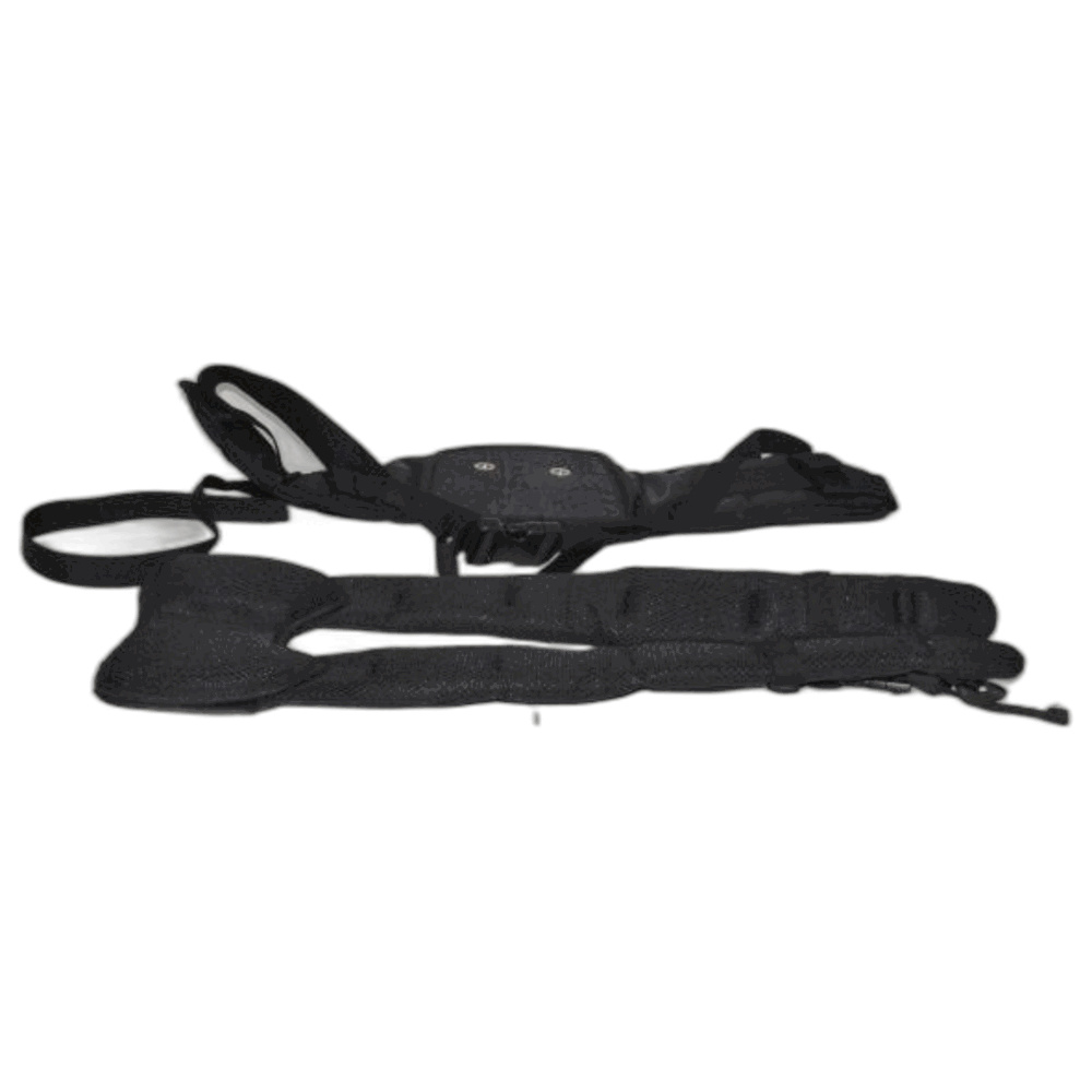 Titan Harness Kit-titan T750 Backpackincludes Waist Band/shoulder Straps