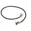 Oreck Harness Wire Oreck Halo Upright
