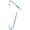 Heat Smart Heating Element-300 Watt Heat Smart Liberty Heater