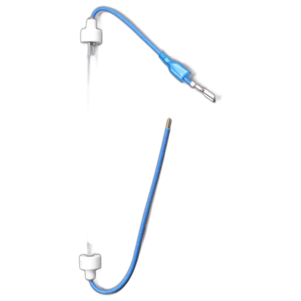 Heat Smart Heating Element-300 Watt Heat Smart Liberty Heater