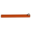 Fit All, Residential Holder Carbon Brush Seater Stickonly Fits 32-0323-07
