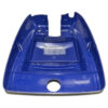 HOOD & GRAPHICS S634 Part Number: 636471 for Eureka