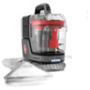 Hoover Hoover Bh14000 One Pwr Clean Slate Spot Cleaner