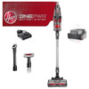 Hoover Hoover Bh53620v One Pwr Emerge Stick Vac