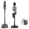 Hoover Hoover Bh53654ve Emerge Complete Bagless Stick Vac