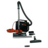 Hoover Hoover Ch30000 Commercial Portapower Canister Vac