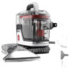 Hoover Hoover Fh14000v Cleanslate Pet Portable Spotter