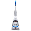 Hoover Hoover Fh50700 Power Dash Carpet Washer