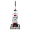Hoover Hoover Fh52023v Smart Wash Carpet Cleaner