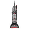 Hoover Hoover Uh71300v Windtunnel Cord Rewind Pro Bagless